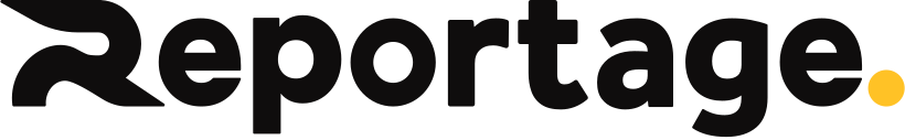 Reportage Properties